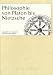 Digitale Bibliothek 2: Philosophie von Platon bis Nietzsche