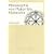 Digitale Bibliothek 002: Philosophie von Platon bis Nietzsche (PC+MAC)