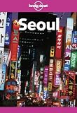 Seoul (Lonely Planet City Guide)