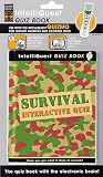 Survival IntelliQuest Quiz