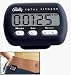 Health & Personal Care : Avon Bally Total Fitness® Digital Pedometer