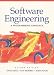 Books : Software Engineering: A Programming Approach