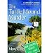The Turtle Mound … (Daffodils Mystery) Clay, Mary ( Author )... at Amazon: 51FQDYMZ8ML._SL75_