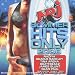 Nrj Summer Hits 2006