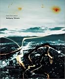 Wolfgang Tillmans: View from Above (Hatje Cantz)