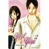 Next to you Vol.2