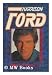 Harrison Ford: A Biography