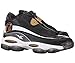 Reebok Men's The Answer DMX 10 Sneaker