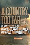 A country too far : writings on asylum seekers