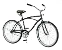 Huffy Cranbrook Men's  Cruiser Bike
