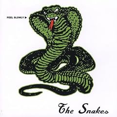 The Snakes