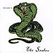 The Snakes