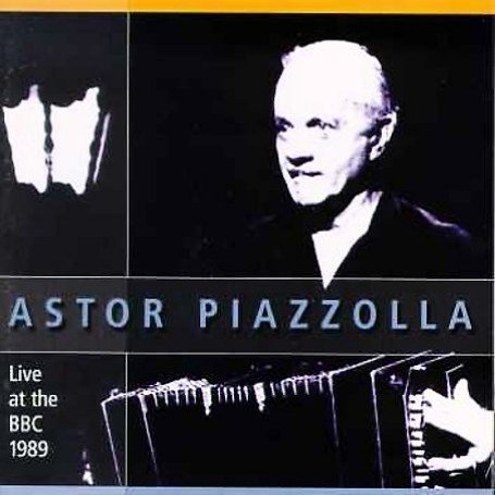 Latin Jazz