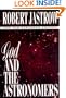 God and the Astronomers
