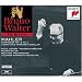 Mahler: Symphonies No. 1 & No. 2; Lieder eines fahrenden Gesellen
