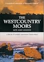 The Westcountry Moors [DVD]