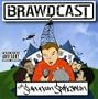 Basics Feat. Schwartzenegroe [Explicit]