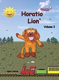 Horatio Lion - Volume 2