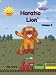 Horatio Lion - Volume 2