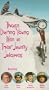 Those Daring Young Men in Their Jaunty Jalopies (Monte Carlo or Bust) [VHS]