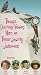 VHS : Those Daring Young Men in Their Jaunty Jalopies (Monte Carlo or Bust)