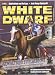 White Dwarf