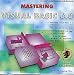 Mastering Visual Basic 6 (PC CD Jewel Case)