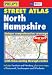 Click here to Compare Prices of Philip's Street Atlas: North Hampshire (Pocket Street Atlas)