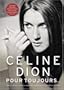 celine dion pour tojours
