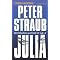 Peter Straub's Novels