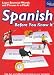 Product B0000CFX77 - Product title Spanish Before You Know It