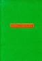 Howard Hodgkin: Retrospektive 1975 bis 1996 : Buch zur Ausstellung vom 18. Aug. bis 20. Okt. 1996, Kunstverein fur die Rheinlande und Westfalen, Dusseldorf (German Edition)