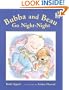 Bubba and Beau Go Night-Night