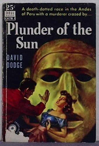 David Dodge