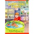 Hurricane Harry by Judith Caseley