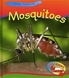 Mosquitoes