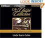 Uncle Tom's Cabin (The Classic Collection)