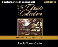 Uncle Tom's Cabin