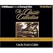 Uncle Tom's Cabin (The Classic Collection)