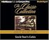 Uncle Tom's Cabin (The Classic Collection)