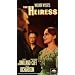 The Heiress [VHS]