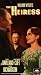 The Heiress
