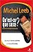 Michel Leeb : Qu'est-ce que sexe ?