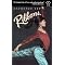 Contemporary Asian-American Fiction for Young Readers
