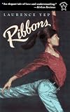Ribbons