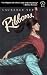 Ribbons