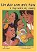Un día con mis tías/ A Day with My Aunts (Spanish Edition)
