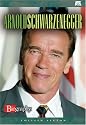 Arnold Schwarzenegger (Biography (a & E))