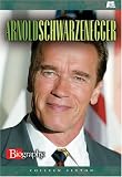 Arnold Schwarzenegger (Biography (a & E))
