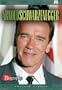 Arnold Schwarzenegger (Biography)